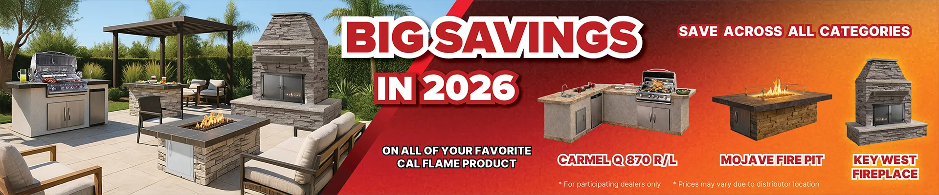 Calspas hot tub being used in a family setting - Lincoln Park