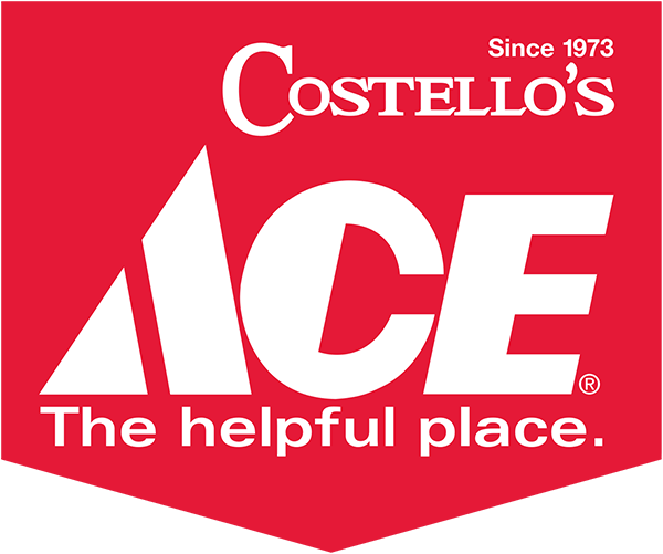 Costello's Ace Hardware