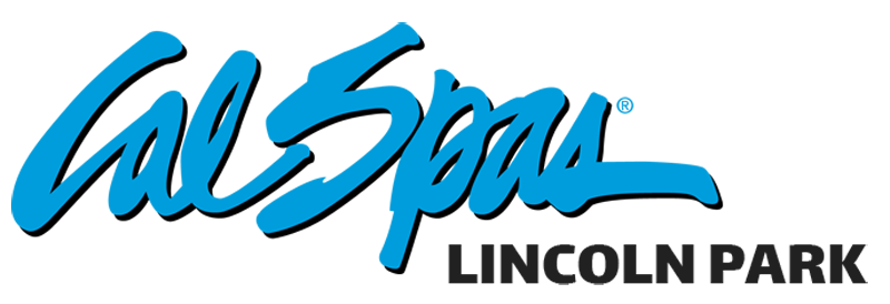 Calspas logo - Lincoln Park